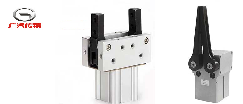 null MHT2-32D.jpg